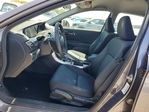Honda Accord 2016