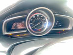 Mazda 3 2016