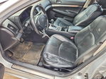 Infiniti G 2010