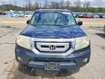 Honda Pilot 2009