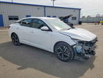 Nissan Sentra 2024