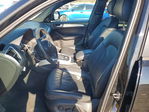Audi Q5 2012