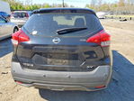 Nissan Kicks 2020