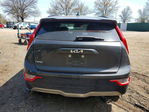 Kia Niro 2023