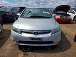 Honda Civic 2008