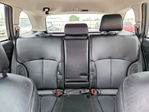 Subaru Outback 2014