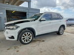 BMW X5 2016