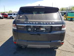 Land Rover Range Rover 2017