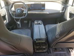 BMW iX 2024