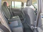 Jeep Compass 2016