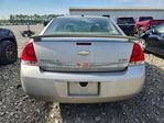 Chevrolet Impala 2008
