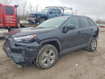 Toyota RAV 4 2024