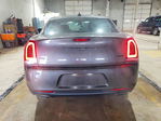 Chrysler 300 2022