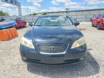 Lexus ES 2008