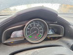 Mazda 3 2018