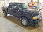 Ford Ranger 2011