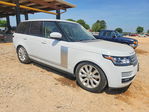 Land Rover Range Rover 2014
