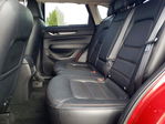 Mazda CX-5 2021