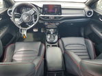 Kia Forte 2023