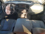Dodge RAM 2009