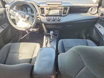 Toyota RAV 4 2017