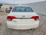 Honda Civic 2011