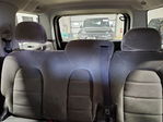 Ford Explorer 2005