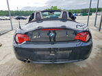 BMW Z4 2006