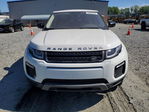 Land Rover Range Rover 2016