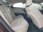 Toyota Avalon 2013