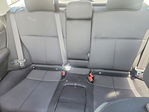 Subaru Forester 2011