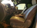 RAM 2500 2024