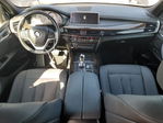 BMW X5 2017