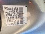 Honda Odyssey 2007