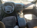 Jeep Cherokee 2000