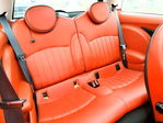 MINI Cooper 2007