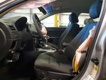 Ford Fusion 2012