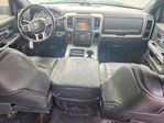 RAM 2500 2016