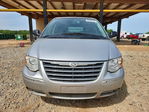 Chrysler Voyager 2007