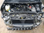 Ford Edge 2024