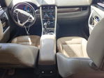 Ford Edge 2013