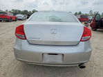 Honda Accord 2012