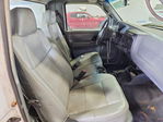 Ford Ranger 2008