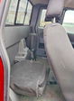 Ford Ranger 2011