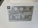 GMC Terrain 2011