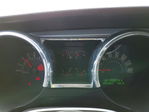 Ford Mustang 2008