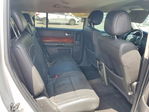 Ford Flex 2011
