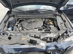 Mazda CX-5 2025