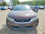 Honda Accord 2015