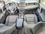 Toyota RAV 4 2018